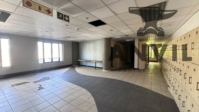 Nelson Mandela Square, Sandton - South - 3rd Floor property image 6
