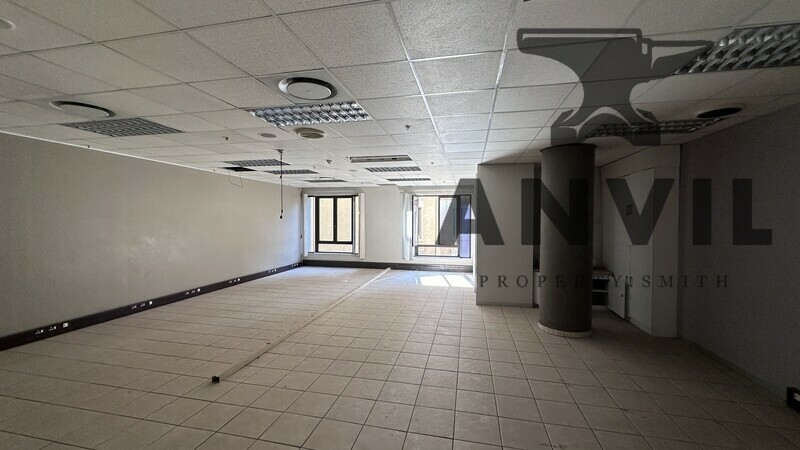 Nelson Mandela Square, Sandton - South - 3rd Floor property image 7