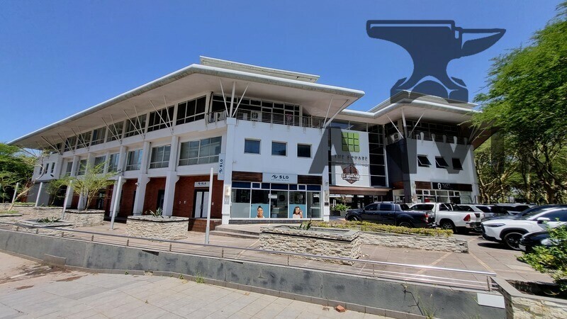 The Square - Umhlanga - Unit Sf03, Second Floor Unit, The Square, Umhlanga Ridge property image 16 The Square - Umhlanga - Unit Sf03, Second Floor Unit, The Square, Umhlanga Ridge property image 16