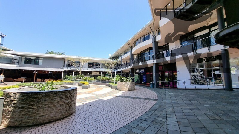 The Square - Umhlanga - Unit Sf03, Second Floor Unit, The Square, Umhlanga Ridge property image 19 The Square - Umhlanga - Unit Sf03, Second Floor Unit, The Square, Umhlanga Ridge property image 19