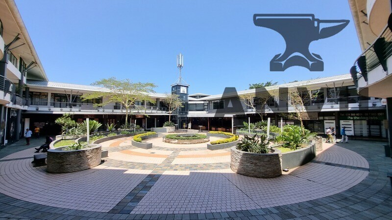 The Square - Umhlanga - Unit Sf03, Second Floor Unit, The Square, Umhlanga Ridge property image 18 The Square - Umhlanga - Unit Sf03, Second Floor Unit, The Square, Umhlanga Ridge property image 18