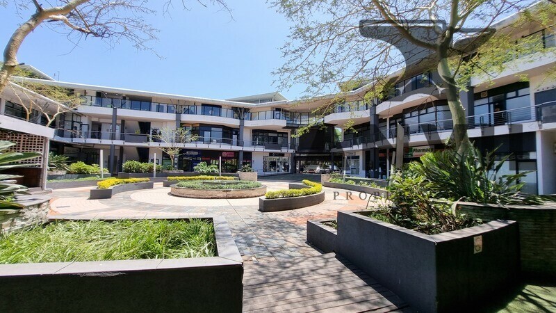 The Square - Umhlanga - Unit Sf03, Second Floor Unit, The Square, Umhlanga Ridge property image 20 The Square - Umhlanga - Unit Sf03, Second Floor Unit, The Square, Umhlanga Ridge property image 20