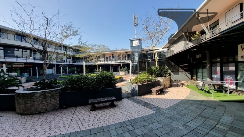 The Square - Umhlanga - Unit Sf03, Second Floor Unit, The Square, Umhlanga Ridge property image 21 The Square - Umhlanga - Unit Sf03, Second Floor Unit, The Square, Umhlanga Ridge property image 21