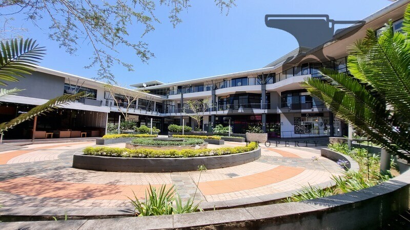 The Square - Umhlanga - Unit Sf03, Second Floor Unit, The Square, Umhlanga Ridge property image 22 The Square - Umhlanga - Unit Sf03, Second Floor Unit, The Square, Umhlanga Ridge property image 22
