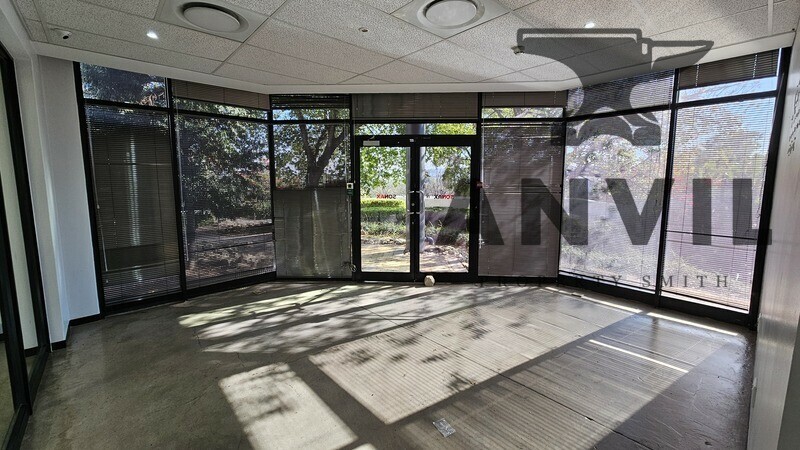 Midrand Business Park, Industrial  - Building 3-Unit 1 property image 5