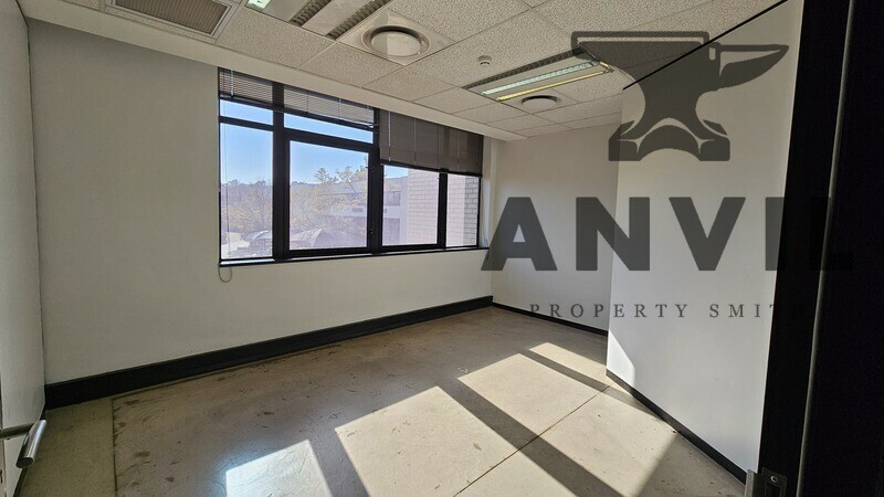 Midrand Business Park, Industrial  - Building 3-Unit 1 property image 14