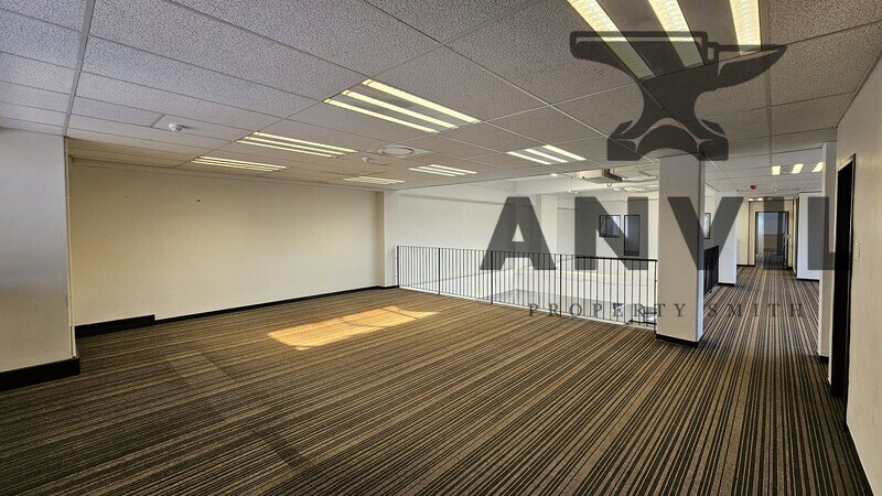 Midrand Business Park, Industrial  - Building 3-Unit 1 property image 15