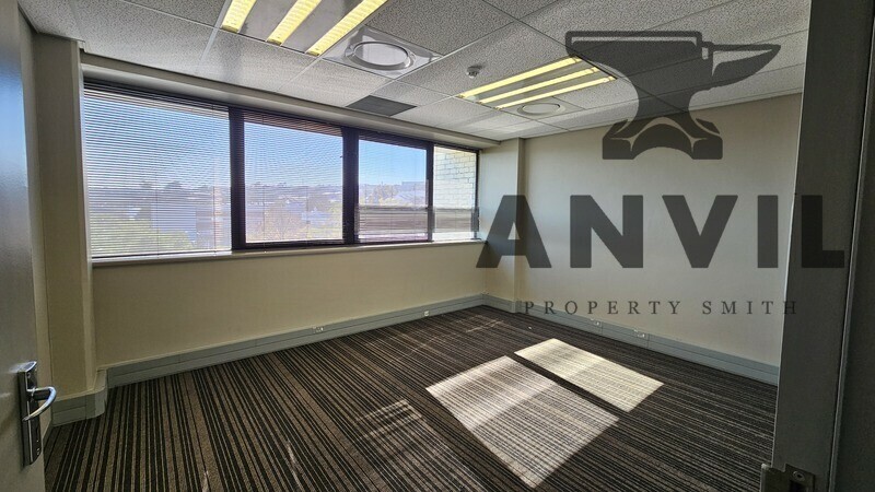 Midrand Business Park, Industrial  - Building 3-Unit 1 property image 18