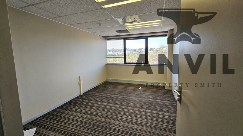 Midrand Business Park, Industrial  - Building 3-Unit 1 property image 20