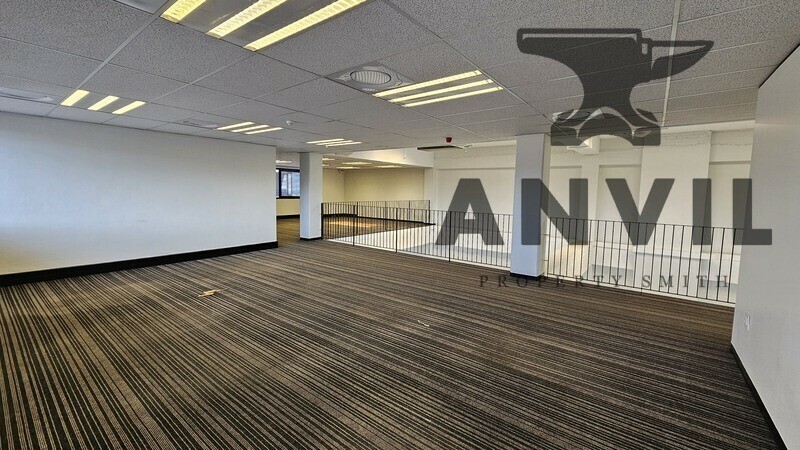 Midrand Business Park, Industrial  - Building 3-Unit 1 property image 26