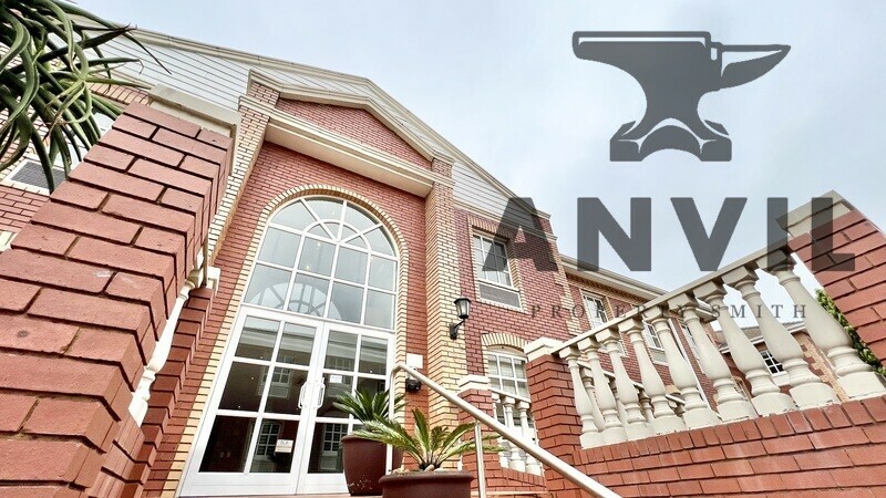 Castle Walk Corporate Park, Erasmuskloof - Block C - Standalone  property image 2