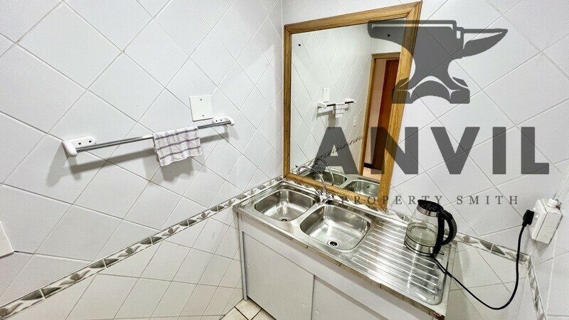 Castle Walk Corporate Park, Erasmuskloof - Block C - Standalone  property image 25