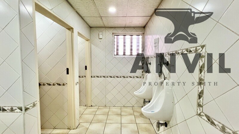 Castle Walk Corporate Park, Erasmuskloof - Block C - Standalone  property image 26