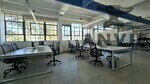 99 Hope Street - 2nd Floor Suite property image 8