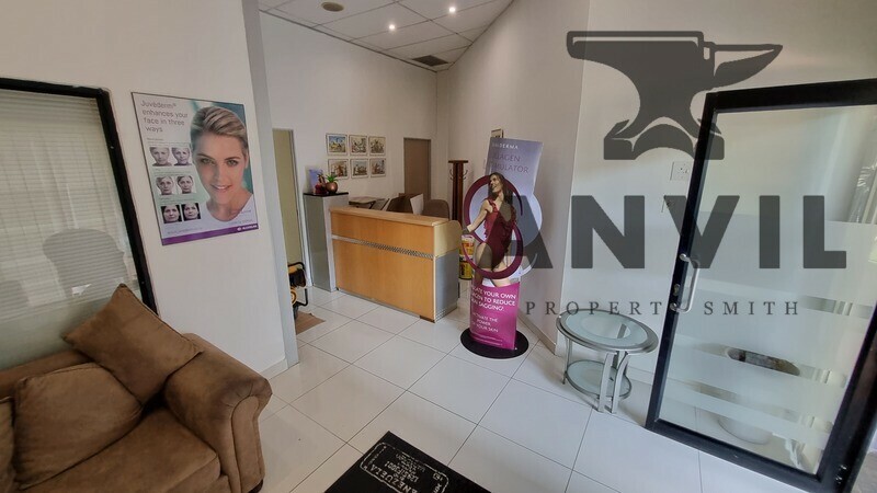 The Square - Umhlanga - Suite 4A (G5) property image 4