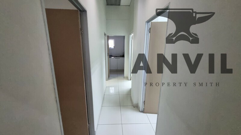 The Square - Umhlanga - Suite 4A (G5) property image 5