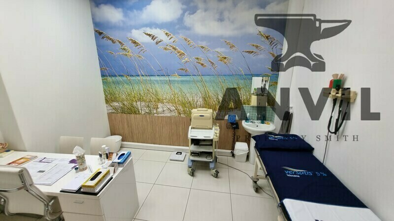 The Square - Umhlanga - Suite 4A (G5) property image 8