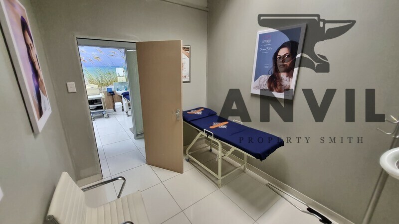 The Square - Umhlanga - Suite 4A (G5) property image 9