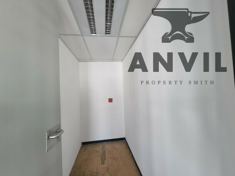 372/376 Oak Avenue, Randburg - Building D - 1st Floor property image 8