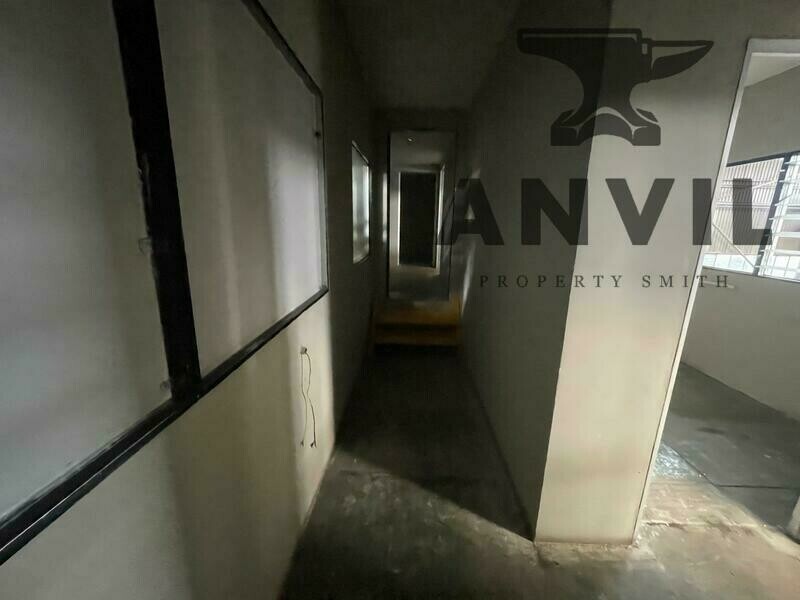 1 Borax St, Alrode, Alberton - 1300 squares unit  property image 8