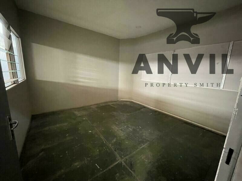 1 Borax St, Alrode, Alberton - 1300 squares unit  property image 9