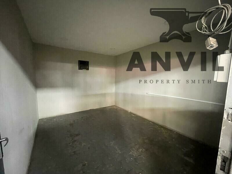 1 Borax St, Alrode, Alberton - 1300 squares unit  property image 10