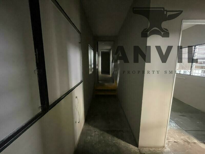 1 Borax St, Alrode, Alberton - 1300 squares unit  property image 11