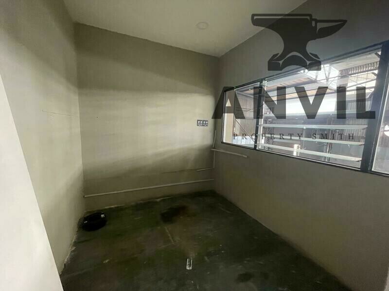 1 Borax St, Alrode, Alberton - 1300 squares unit  property image 14