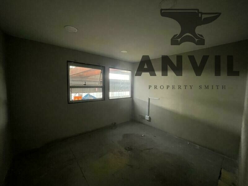 1 Borax St, Alrode, Alberton - 1300 squares unit  property image 13