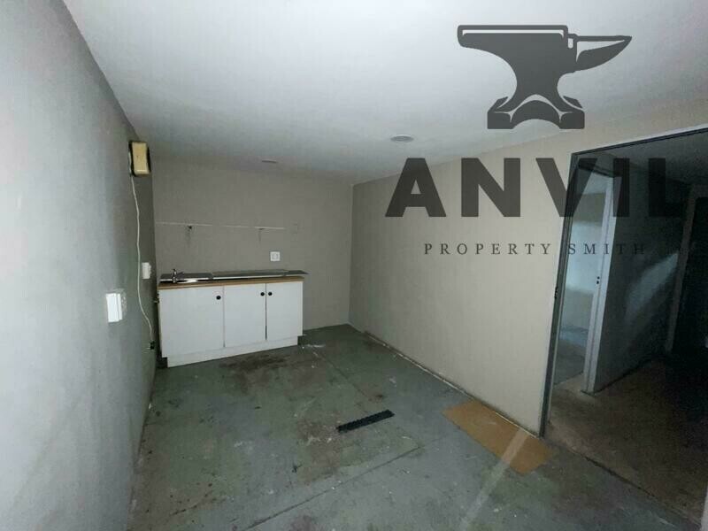 1 Borax St, Alrode, Alberton - 1300 squares unit  property image 15