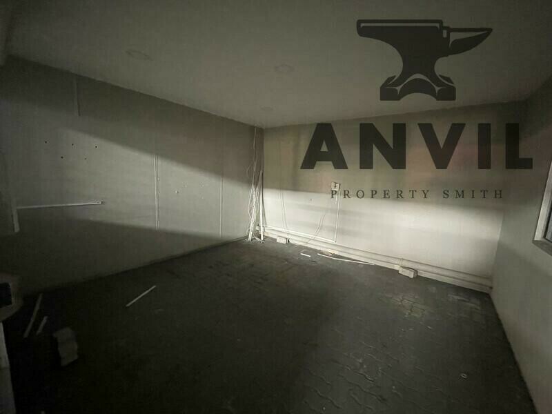 1 Borax St, Alrode, Alberton - 1300 squares unit  property image 16