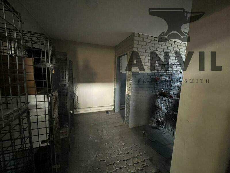 1 Borax St, Alrode, Alberton - 1300 squares unit  property image 18