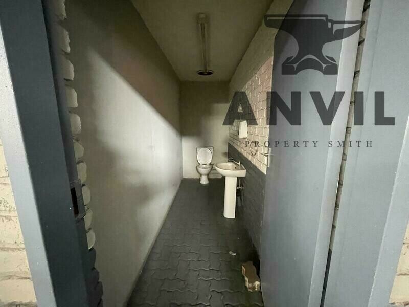 1 Borax St, Alrode, Alberton - 1300 squares unit  property image 19