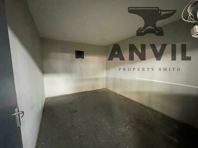 1 Borax St, Alrode, Alberton - 1300 squares unit  property image 20