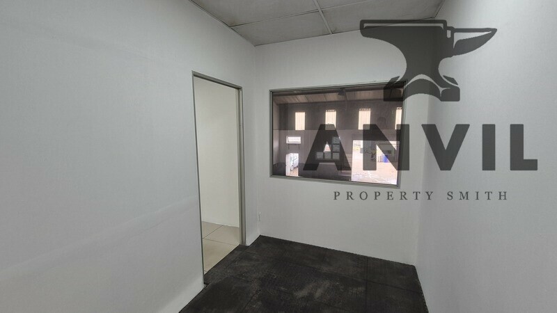 Pinelands Industrial Park - Unit 1 property image 3