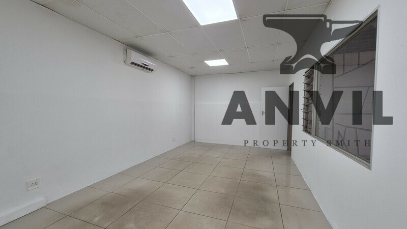 Pinelands Industrial Park - Unit 1 property image 6