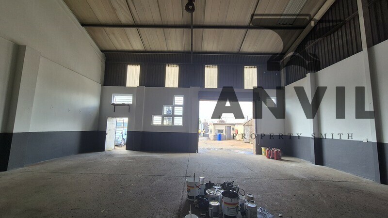 Pinelands Industrial Park - Unit 1 property image 7