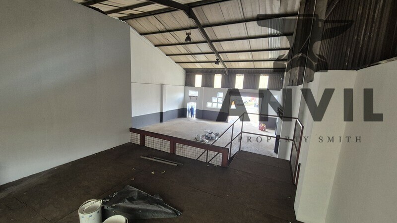 Pinelands Industrial Park - Unit 1 property image 14