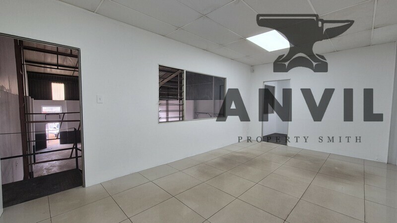 Pinelands Industrial Park - Unit 1 property image 17