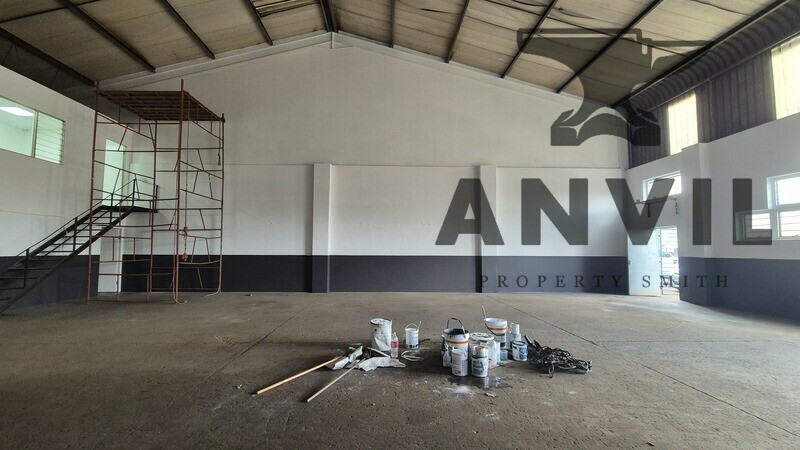 Pinelands Industrial Park - Unit 1 property image 18