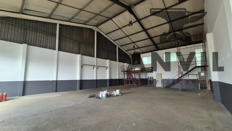 Pinelands Industrial Park - Unit 1 property image 19