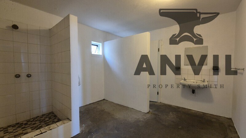 Pinelands Industrial Park - Unit 1 property image 21