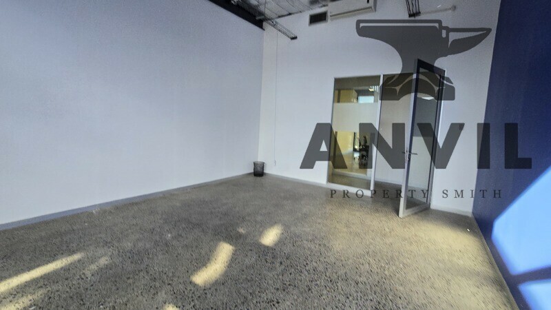 Woodstock Exchange, Cape Town - Serviced Office A407.11 property image 6