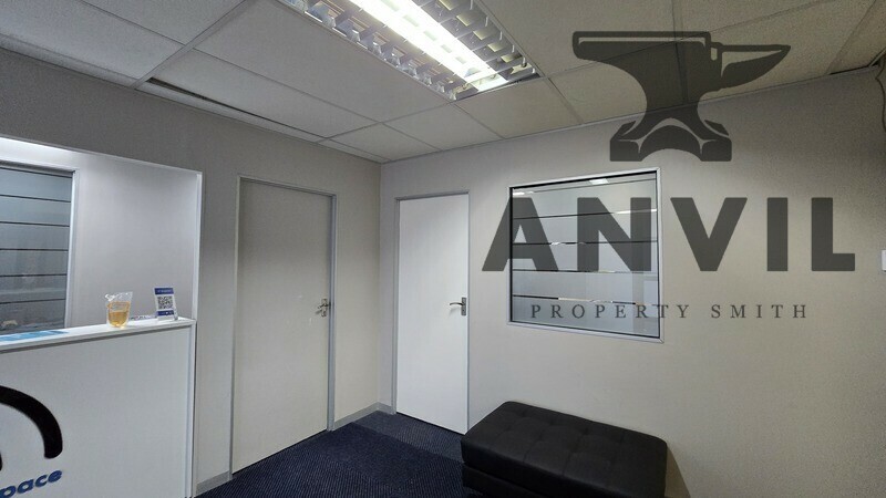 The Regent, Sea Point,  Cape Town - Unit 304 property image 9