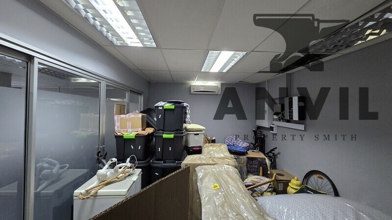 The Regent, Sea Point,  Cape Town - Unit 304 property image 10