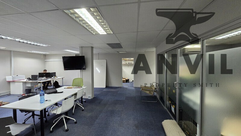 The Regent, Sea Point,  Cape Town - Unit 304 property image 11