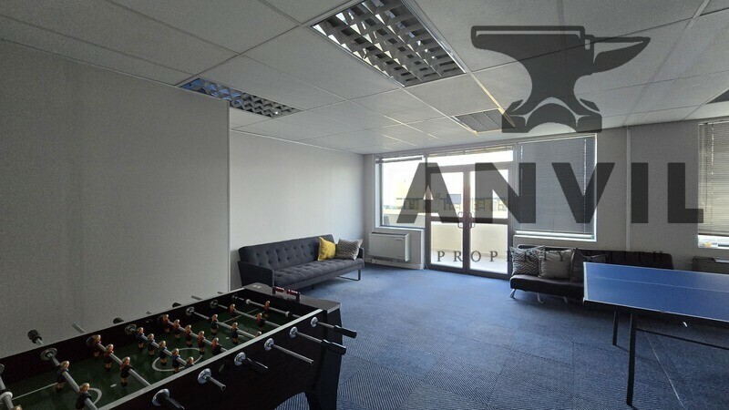 The Regent, Sea Point,  Cape Town - Unit 304 property image 14