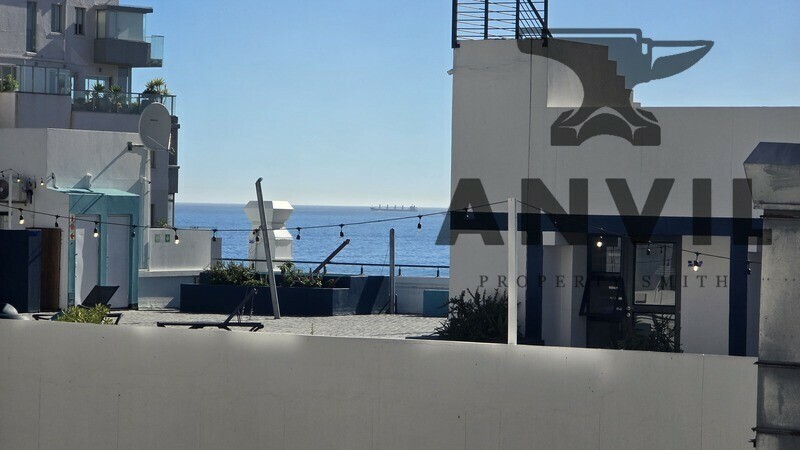 The Regent, Sea Point,  Cape Town - Unit 304 property image 17