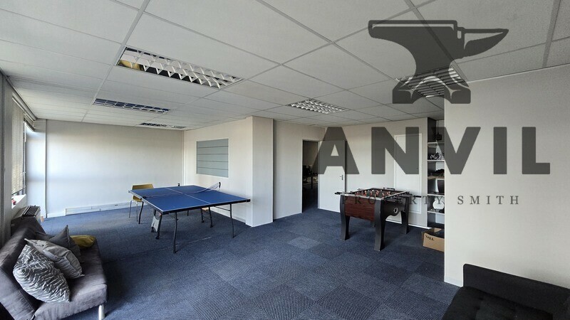 The Regent, Sea Point,  Cape Town - Unit 304 property image 18