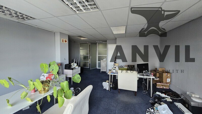 The Regent, Sea Point,  Cape Town - Unit 304 property image 20